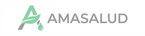 Ama Salud – Inicio